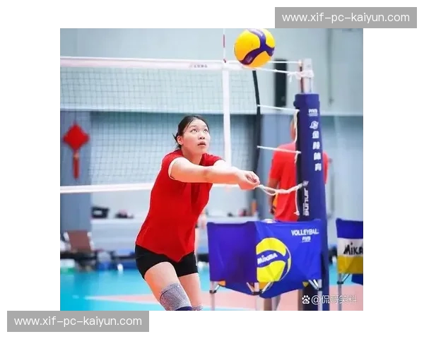 排球数据赛后