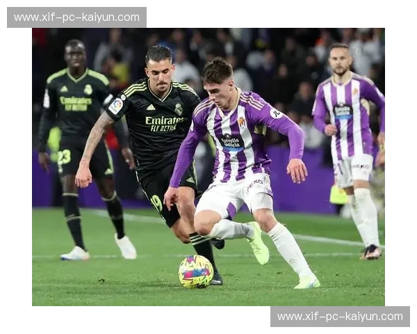 西甲2027淘汰赛对阵：群雄角逐，谁能问鼎王座？