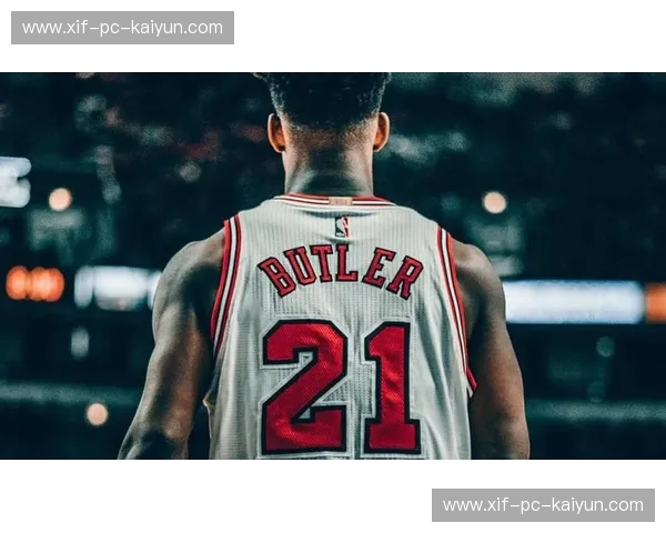 宿命对决：当铁血迈阿密遇上紫金洛杉矶，谁才是篮球最高殿堂的真王？