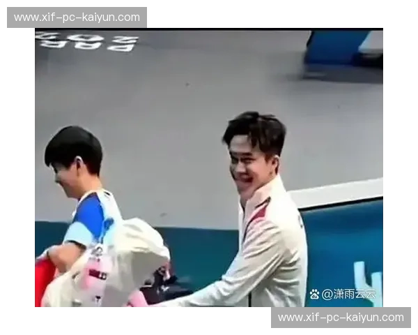 多哈的风，吹不动中国足球的沉重，却能点燃最烫的梦：中卡之战深度全纪实